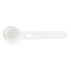 product/t/r/trixie_24210_4.jpg