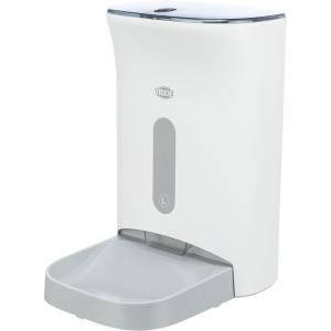 product/t/r/trixie_24343_blanc-gris_1.jpg