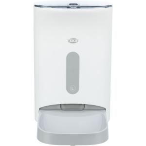 product/t/r/trixie_24343_blanc-gris_2.jpg