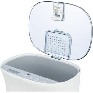 product/t/r/trixie_24343_blanc-gris_5.jpg