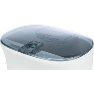 product/t/r/trixie_24343_blanc-gris_6.jpg
