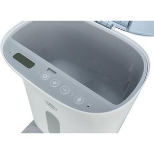 product/t/r/trixie_24343_blanc-gris_7.jpg
