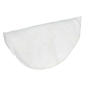 product/t/r/trixie_24463.jpg