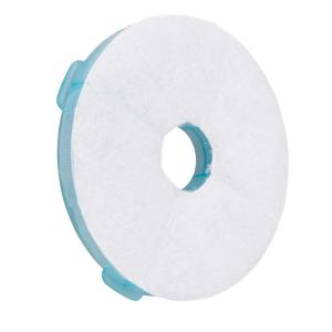 product/t/r/trixie_24465.jpg