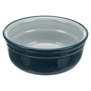 product/t/r/trixie_24536_petrole-petrole-clair-gris-gris-clair_2.jpg