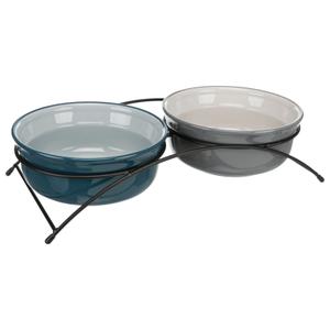 product/t/r/trixie_24536_petrole-petrole-clair-gris-gris-clair_4.jpg
