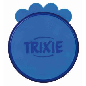 product/t/r/trixie_24551_2.jpg