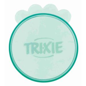product/t/r/trixie_24551_3.jpg