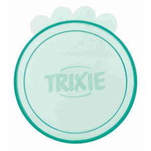 product/t/r/trixie_24552_3.jpg