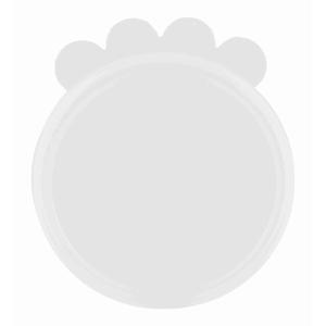 product/t/r/trixie_24553.jpg