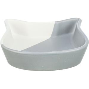 product/t/r/trixie_24792_gris-blanc_2.jpg
