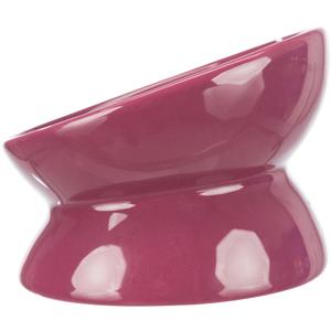 product/t/r/trixie_24797_rouge_2.jpg
