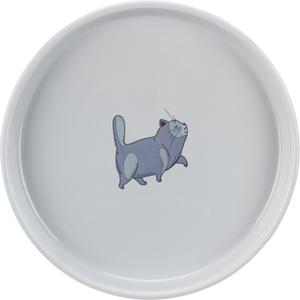 product/t/r/trixie_24802_2.jpg