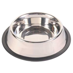product/t/r/trixie_24851_argent_1.jpg