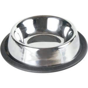 product/t/r/trixie_24870_argente-gris-argent_1.jpg