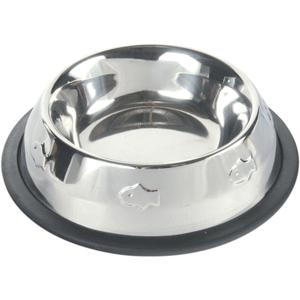product/t/r/trixie_24870_argente-gris-argent_2.jpg