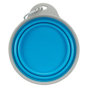 product/t/r/trixie_25017_3.jpg