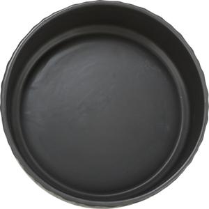 product/t/r/trixie_25020_2.jpg