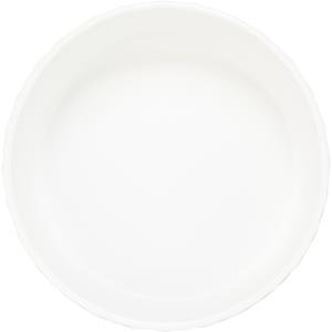 product/t/r/trixie_25023_2.jpg