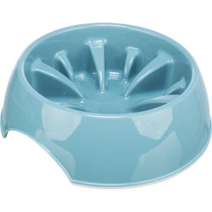 product/t/r/trixie_25026_3.jpg