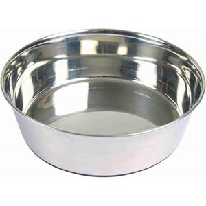 product/t/r/trixie_25073_argent_1.jpg