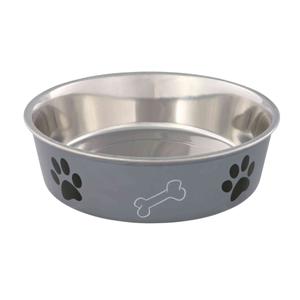 product/t/r/trixie_25245_argente-argent_1.jpg