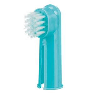 product/t/r/trixie_2550_2.jpg