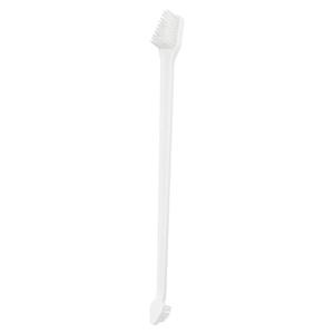 product/t/r/trixie_2558_4.jpg