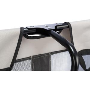 product/t/r/trixie_28211_gris-noir-noir_5.jpg