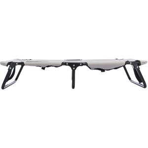 product/t/r/trixie_28211_gris-noir-noir_7.jpg