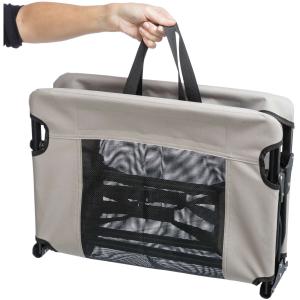 product/t/r/trixie_28211_gris-noir-noir_9.jpg