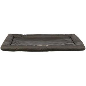 product/t/r/trixie_282670_vert-olive_1.jpg
