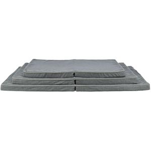 product/t/r/trixie_284405_gris-fonce_1.jpg