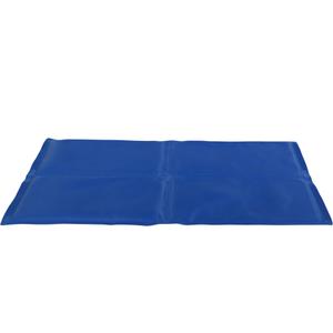 product/t/r/trixie_28683_bleu_1.jpg