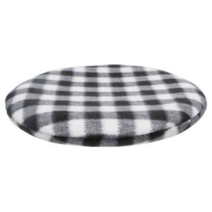 product/t/r/trixie_28792_noir-blanc_1.jpg