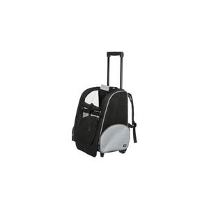 product/t/r/trixie_2880_noir-gris_1.jpg