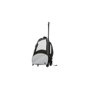 product/t/r/trixie_2880_noir-gris_3.jpg