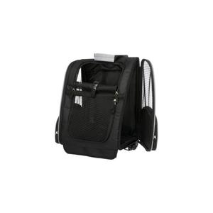 product/t/r/trixie_2880_noir-gris_4.jpg