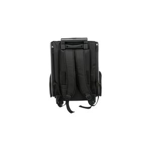 product/t/r/trixie_2880_noir-gris_6.jpg