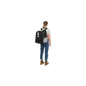 product/t/r/trixie_2880_noir-gris_8.jpg