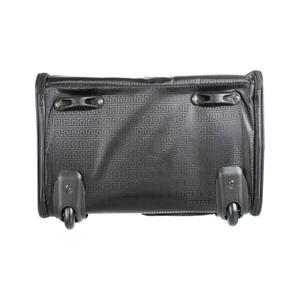 product/t/r/trixie_2881_noir-gris_5.jpg