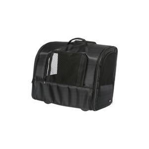 product/t/r/trixie_2881_noir-gris_6.jpg