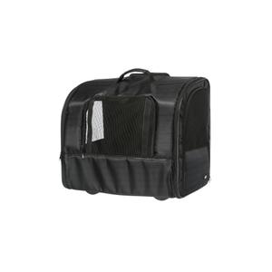 product/t/r/trixie_2881_noir-gris_7.jpg