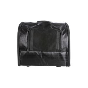 product/t/r/trixie_2881_noir-gris_8.jpg