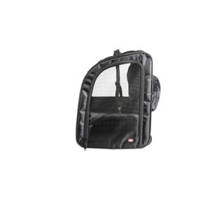 product/t/r/trixie_2881_noir-gris_9.jpg