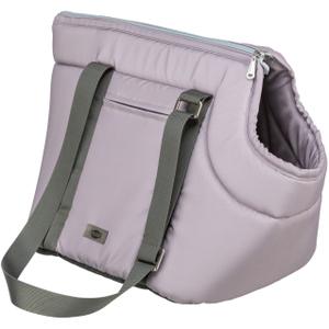 28820-sac-de-transport-pour-chien-trixie-viktoria-rose-26-29-50-cm