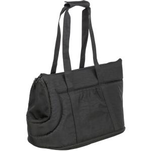 product/t/r/trixie_28822_noir_3.jpg