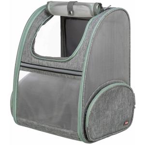 product/t/r/trixie_28823_gris-clair_1.jpg