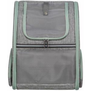 product/t/r/trixie_28823_gris-clair_2.jpg