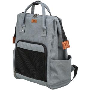 product/t/r/trixie_28835_gris_1.jpg